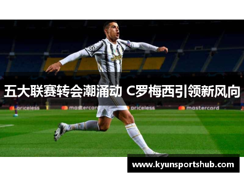 五大联赛转会潮涌动 C罗梅西引领新风向