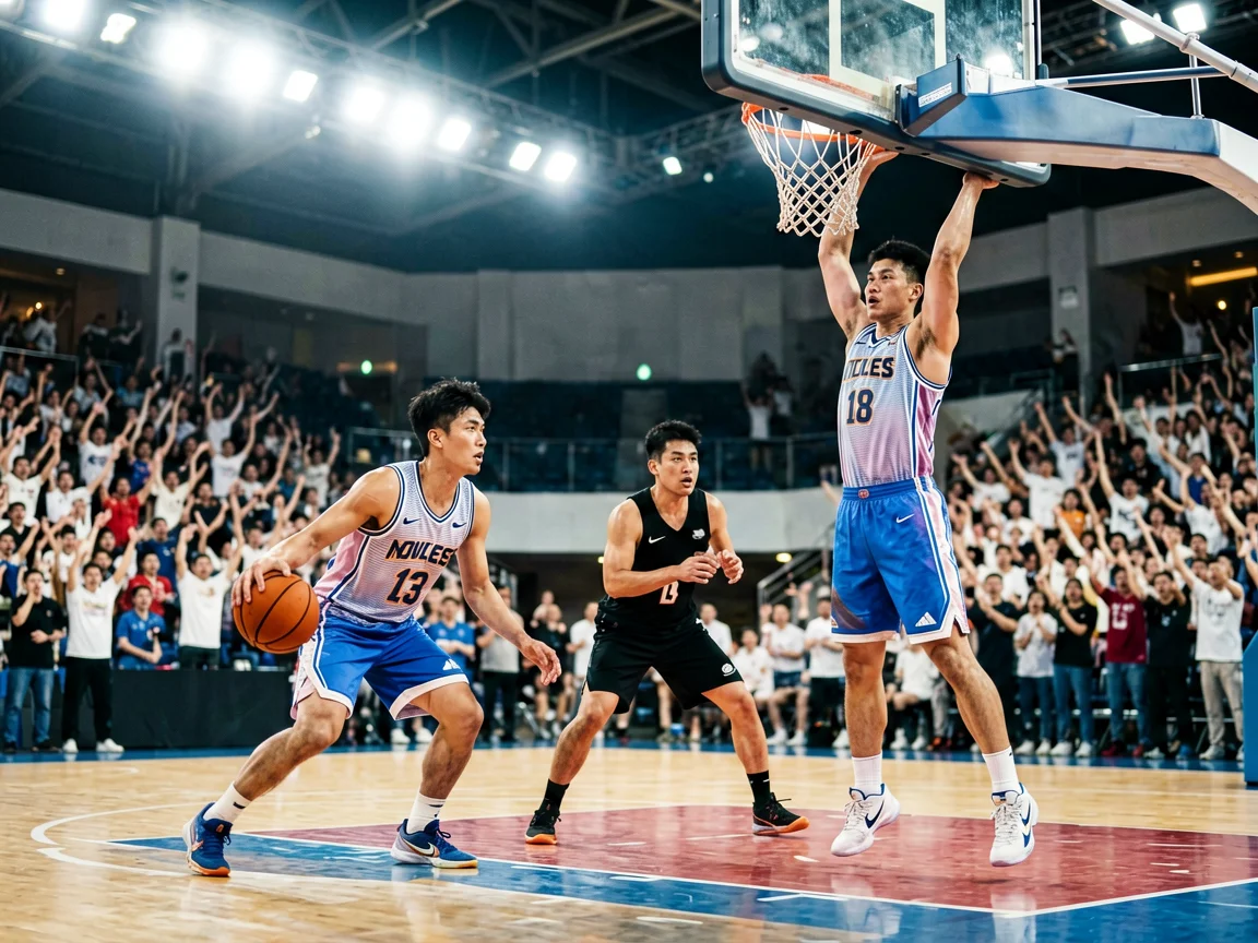 球员训练场参训哈维西蒙斯复出