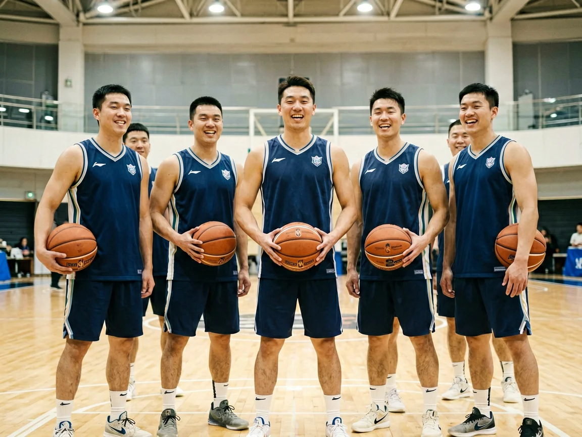 足球赛前训练，麦肯尼2026世界杯